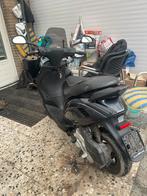Piaggio Zip 4 Takt - Betrouwbare Scooter, Piaggio, Ophalen of Verzenden, Zo goed als nieuw, Benzine
