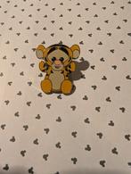 Disney Pin Wishables Tigger, Ophalen of Verzenden, Overige figuren, Zo goed als nieuw