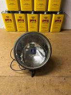 Hella Halogen 022-113824, Ophalen of Verzenden