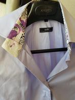 Pulls blouse, Maat 38/40 (M), Pulls, Paars, Ophalen of Verzenden