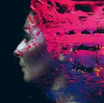 CD: Steven Wilson – Hand. Cannot. Erase. (LIMITED EDTION), Cd's en Dvd's, Cd's | Rock, Ophalen of Verzenden, Zo goed als nieuw