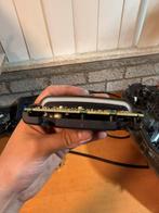 Led module BMW F20 7304062 02 6362 14802, Ophalen of Verzenden, Gebruikt, BMW