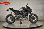 Kawasaki Z 900 (bj 2023), MotorStore Uithoorn, Bedrijf, Magazijn@motorstoreuithoorn.nl, Anton Philipsweg 5-7
1422 AL  Uithoorn, NL