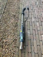 Eco Power Elektrische Onkruidbrander, Tuin en Terras, Onkruidbranders, Ophalen, Gebruikt