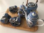 Chinees servies, Antiek en Kunst, Ophalen of Verzenden