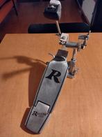 Vintage Rogers USA als nieuw €50, Muziek en Instrumenten, Drumstellen en Slagwerk, Ophalen of Verzenden, Overige merken