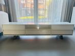 TV cast / meubel - DELIFE, Ophalen, Gebruikt, Overige materialen, Design