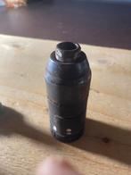 Makita Snelkop Boorkop, Doe-het-zelf en Verbouw, Ophalen of Verzenden, Gebruikt