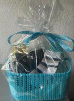 Kleine kraamcadeau jongen, Ophalen, Nieuw, Kraamcadeau