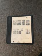 Kobo forma 8 inch, 8 inch, Touchscreen, Kobo, 8 GB