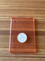 Mooie beschermhoes voor Kobo Clara BW/Color, Ophalen of Verzenden, Zo goed als nieuw, 6 inch of minder