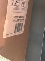 Velux dakopstand, Doe-het-zelf en Verbouw, Ophalen, Zwart, Overige typen, Zo goed als nieuw