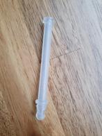 Melkslangetje Nespresso Latissima, Ophalen of Verzenden, Nieuw