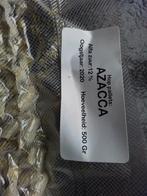 500 gram Azacca hop pallets hoppallets, Ophalen, Zo goed als nieuw