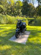 La Souris Trendy 2019 (1596KM)!, Fietsen en Brommers, Scooters | Overige merken, Ophalen, 50 cc, Maximaal 25 km/u, LaSouris