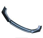 Audi A3 Bumper spoiler, Auto-onderdelen, Ophalen, Audi