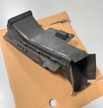 BMW 3 E46 2004 Rechter rem koelluchtkanaal oem 51718197928, Ophalen of Verzenden, H, H, H