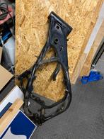 Ktm 450 sxf 2019  frame geen papieren, Ophalen, Gebruikt, K, K