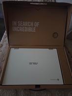 Asus Chromebook flip, 14 inch, 64 GB, 32 GB of meer, ASUS
