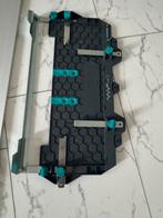 Wolfcraft Zaaggeleider FKS 145, Minder dan 30 mm, Gebruikt, Overige typen, Ophalen of Verzenden