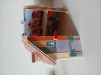 Playmobil meeneem huis, Kinderen en Baby's, Speelgoed | Playmobil, Ophalen, Zo goed als nieuw