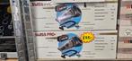 Swiss pro+ auto stofzuiger NIEUW, Ophalen of Verzenden, Nieuw, Minder dan 1200 watt, Stofzuiger