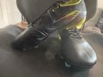 Adidas Copa Voetbalschoenen Maat 40.5, Ophalen of Verzenden, Gebruikt, Schoenen