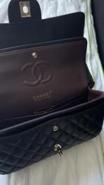 Chanel Bag, Dieren en Toebehoren, Ophalen of Verzenden, Zo goed als nieuw