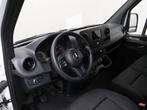 Mercedes-Benz Sprinter L1H2 | Multimedia Touchscreen | Camer, Auto's, Stof, Gebruikt, Zwart, 2000 kg