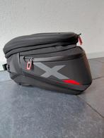 Givi tanktas XL05, Ophalen of Verzenden