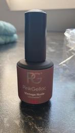 Pink Gellac, Ophalen of Verzenden, Nieuw, Handen en Nagels