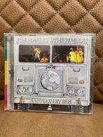 Bob Marley - Babylon By Bus CD, Ophalen of Verzenden, Zo goed als nieuw, Overige genres