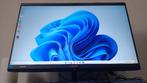 Acer Aspire C24 All in One pc (1700 I5208 NL), Computers en Software, Ophalen, 8 GB, Minder dan 2 Ghz, 512 GB