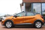 Renault Captur TCe *Zen* | Trekhaak | Camera | € 14.500,00, Overige kleuren, Origineel Nederlands, Nieuw, 3 cilinders