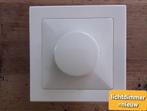 Licht Dimmer (nieuw), Ophalen of Verzenden, Nieuw