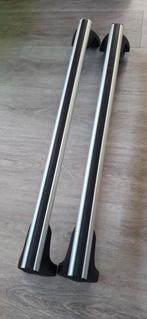 Originele BMW dakdragers E87 E90, Ophalen of Verzenden, Zo goed als nieuw