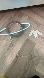 RGB planeet, Ophalen, Zo goed als nieuw, Overige materialen