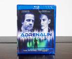 Adrenalin: Fear the Rush Blu-Ray (US Import), Horror, -, -, Ophalen of Verzenden