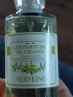Verveine eau de toilette 50 ml., Ophalen of Verzenden, Zo goed als nieuw