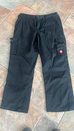 Engelberth straus werkbroek 54, Ophalen of Verzenden, Nieuw, Broek, Engelbert Strauss