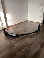 Maxton Design Ford Fiesta MK7 Bumper, Ophalen, Voor, Nieuw, Ford