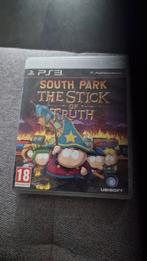 South Park: The Stick of Truth - PS3, Gebruikt, Vanaf 18 jaar, 1 speler, Ophalen of Verzenden