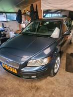 Volvo V50 1.8 2006 LPG/G3 gereviseerde motor te koop, Auto's, Voorwielaandrijving, 65 €/maand, 125 pk, 4 cilinders