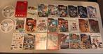 Nintendo Wii games verzameling, Avontuur en Actie, Gebruikt, Ophalen of Verzenden, 3 spelers of meer