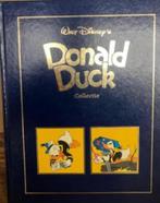 Donald Duck Collectie deel 1 (2 verhalen) AD, Boeken, Stripboeken, Eén stripboek, Ophalen of Verzenden, Zo goed als nieuw