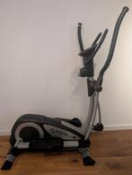 Kettler crosstrainer voor thuisgebruik, Ophalen, Gebruikt, Crosstrainer