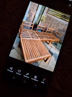 Te koop tuin set 485, €, Tuin en Terras, Tuinsets en Loungesets, Ophalen of Verzenden, Zo goed als nieuw