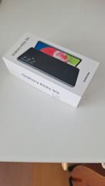 Samsung Galaxy A52s 5G 128GB, Telecommunicatie, Mobiele telefoons | Samsung, Zo goed als nieuw, Ophalen