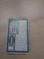 HENDRIKSEN, Ophalen of Verzenden