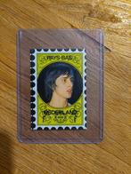 1972 Johan Cruijff vanderhout Belgische versie FC Barcelona, Ophalen of Verzenden, Zo goed als nieuw, Plaatje